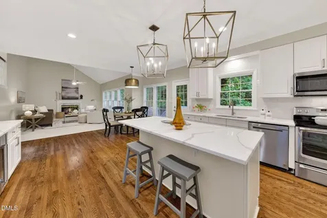 8104 Knebworth Court Raleigh NC 27613