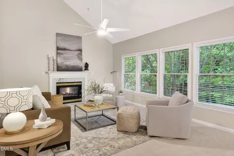 8104 Knebworth Court Raleigh NC 27613