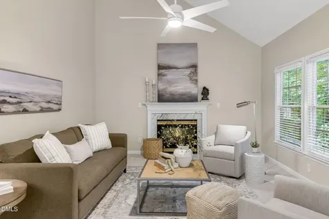 8104 Knebworth Court Raleigh NC 27613