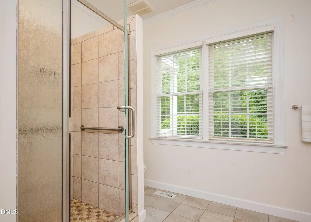 2636 Dun Loring Drive Wake Forest NC 27587