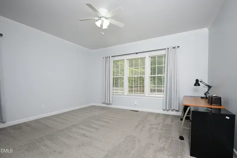 2636 Dun Loring Drive Wake Forest NC 27587