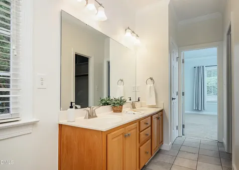 2636 Dun Loring Drive Wake Forest NC 27587