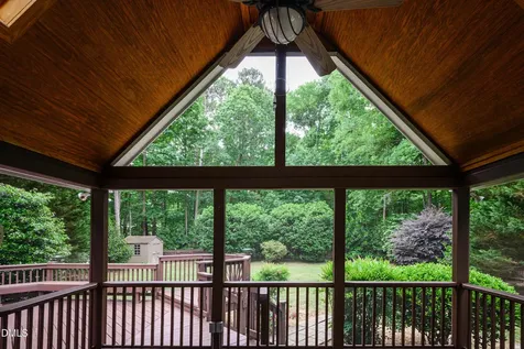 2636 Dun Loring Drive Wake Forest NC 27587
