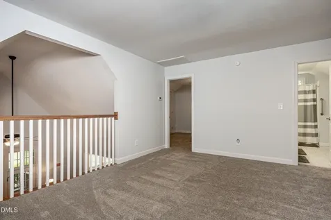 2636 Dun Loring Drive Wake Forest NC 27587