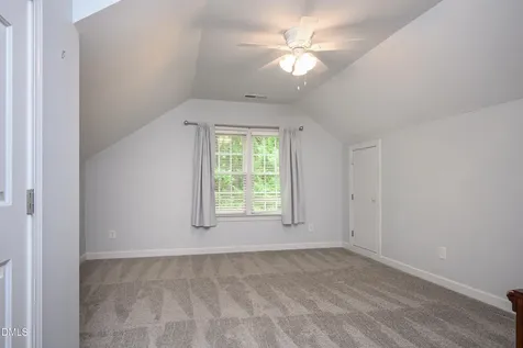 2636 Dun Loring Drive Wake Forest NC 27587