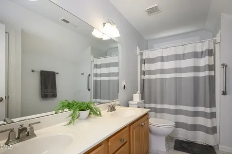 2636 Dun Loring Drive Wake Forest NC 27587