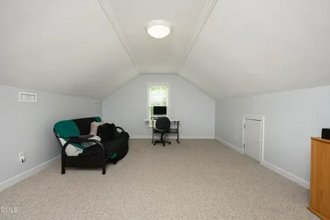 2636 Dun Loring Drive Wake Forest NC 27587