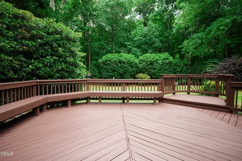 2636 Dun Loring Drive Wake Forest NC 27587