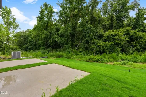 146 Cowlily Court Smithfield NC 27577