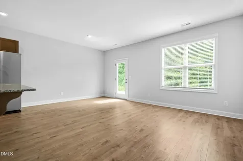 146 Cowlily Court Smithfield NC 27577