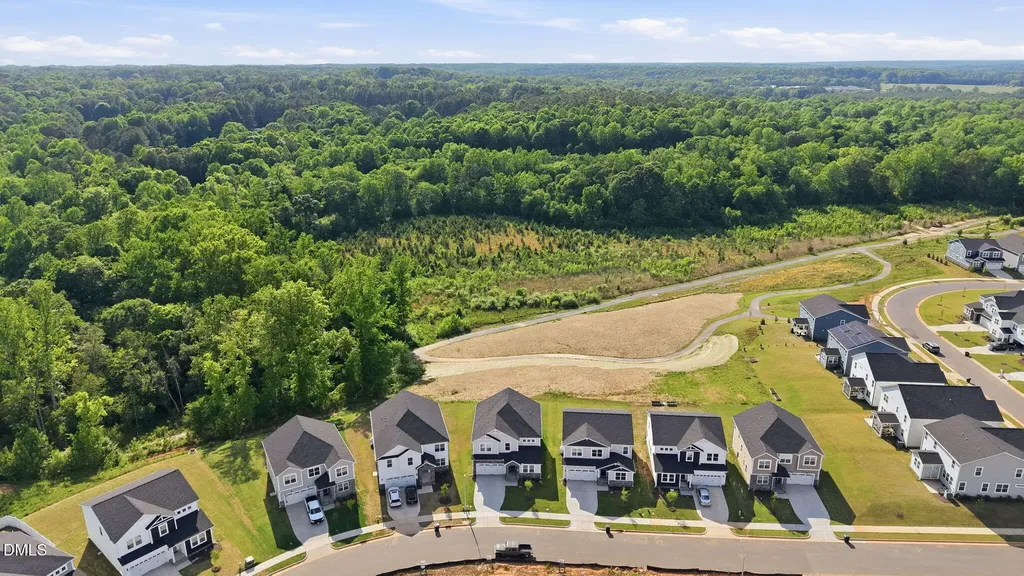 127 Bull Bay Lane Garner NC 27529