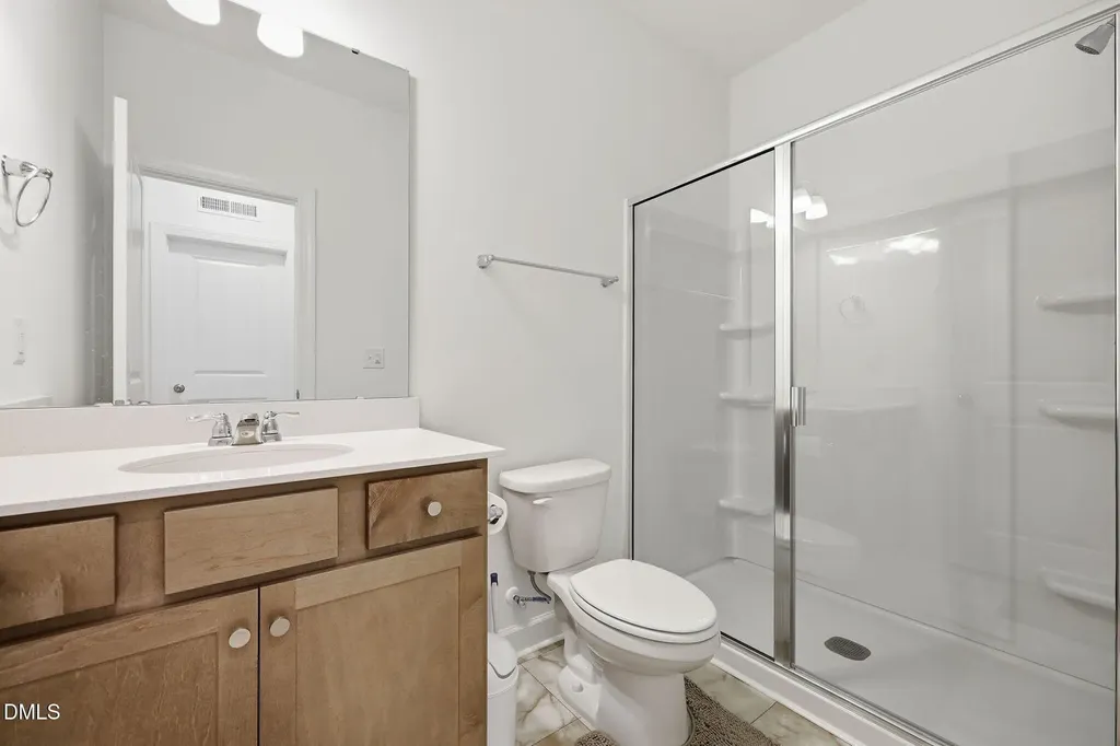127 Bull Bay Lane Garner NC 27529
