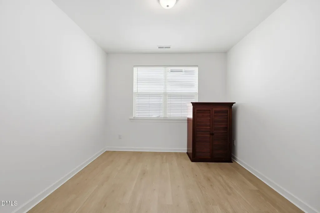 127 Bull Bay Lane Garner NC 27529