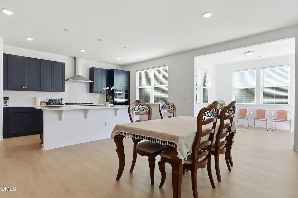 127 Bull Bay Lane Garner NC 27529