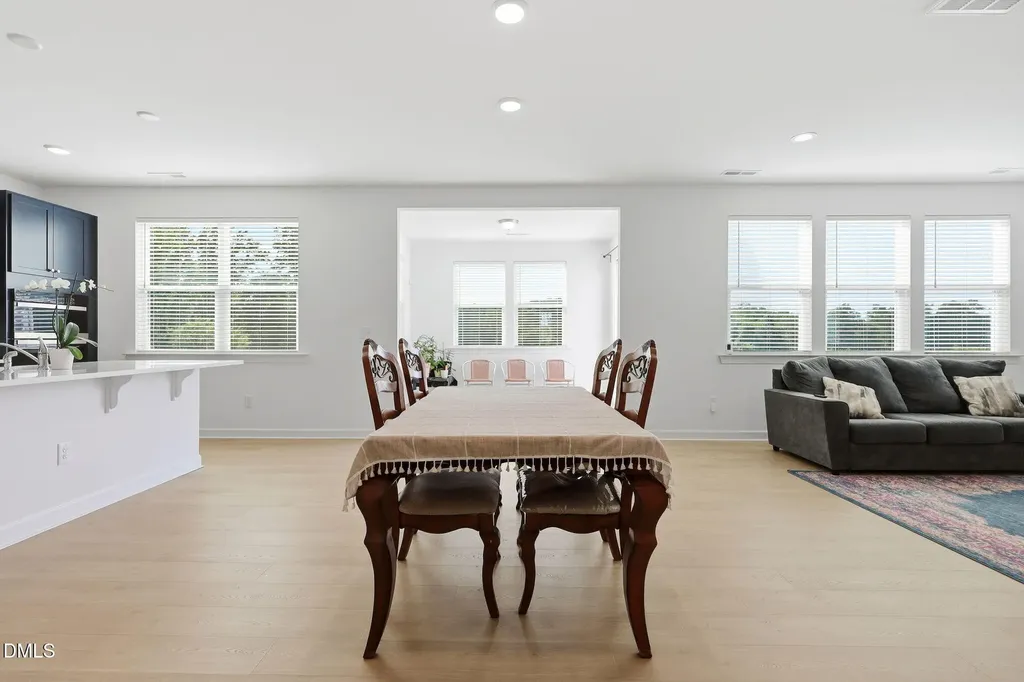 127 Bull Bay Lane Garner NC 27529
