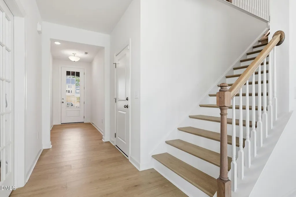 127 Bull Bay Lane Garner NC 27529