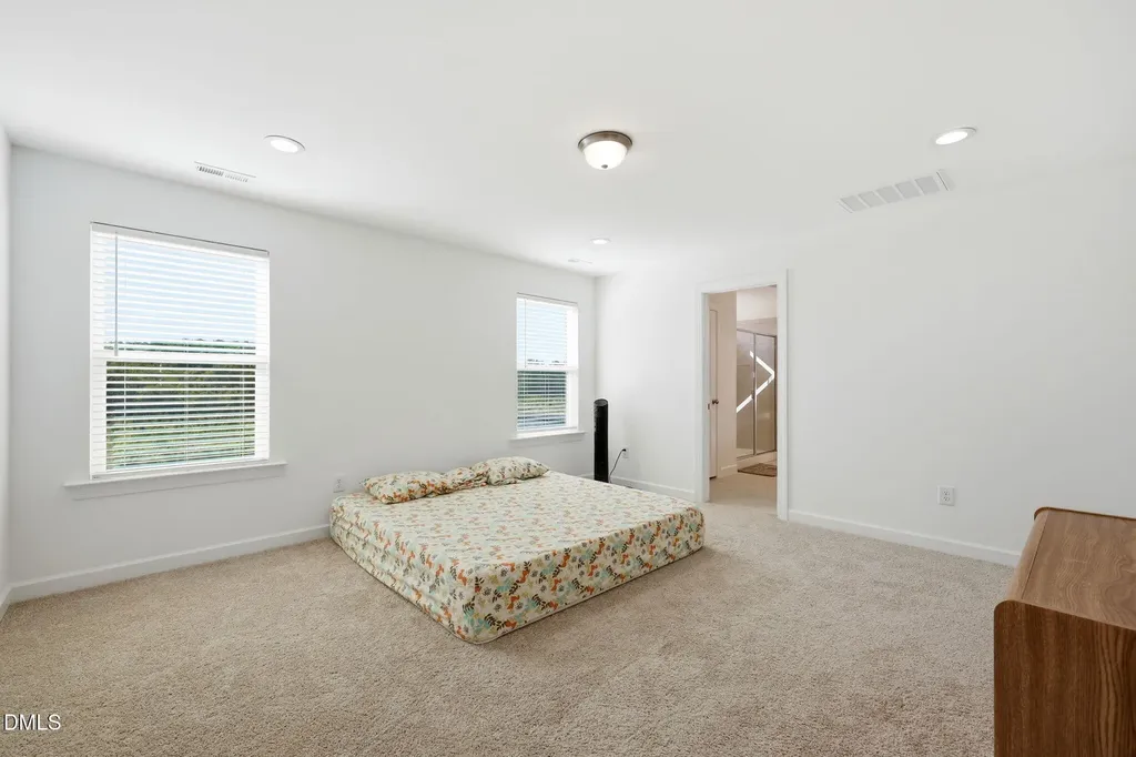 127 Bull Bay Lane Garner NC 27529