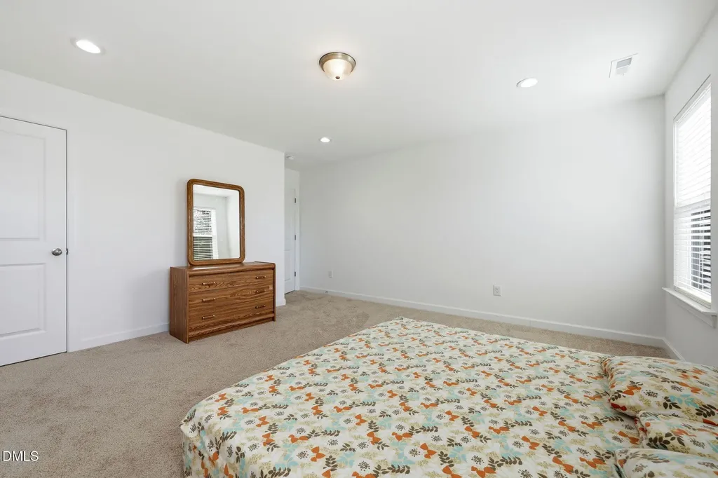 127 Bull Bay Lane Garner NC 27529