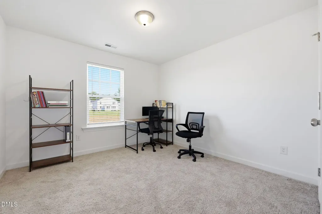 127 Bull Bay Lane Garner NC 27529
