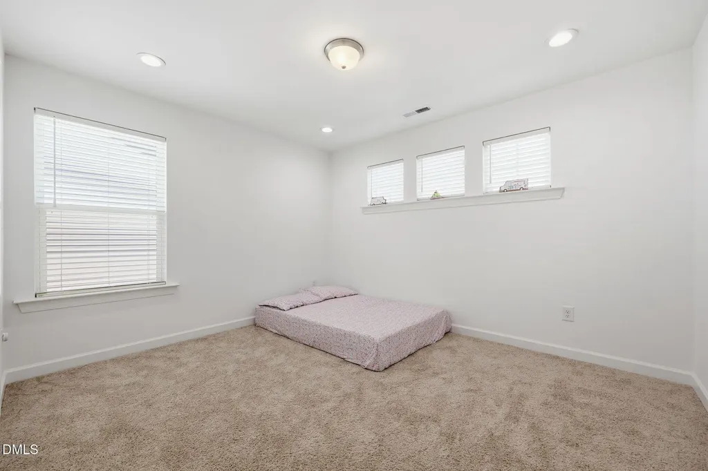 127 Bull Bay Lane Garner NC 27529