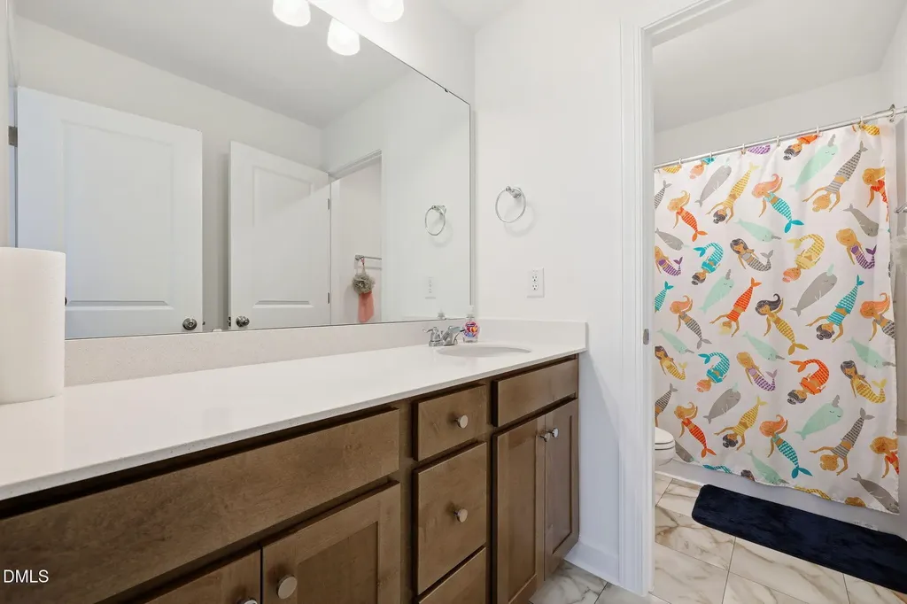 127 Bull Bay Lane Garner NC 27529
