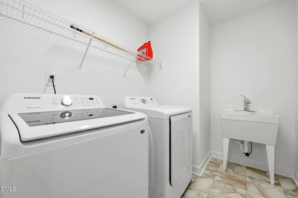 127 Bull Bay Lane Garner NC 27529