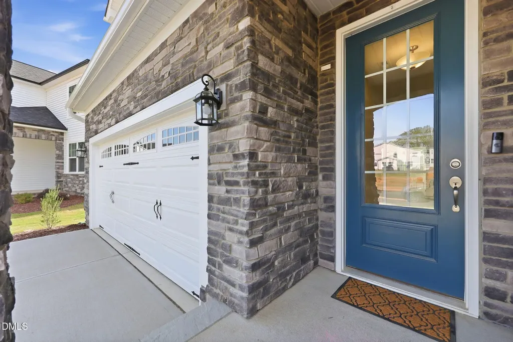 127 Bull Bay Lane Garner NC 27529