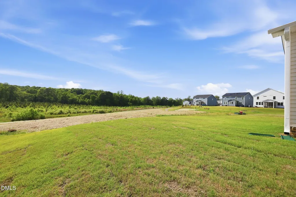 127 Bull Bay Lane Garner NC 27529