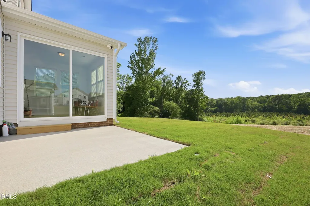 127 Bull Bay Lane Garner NC 27529