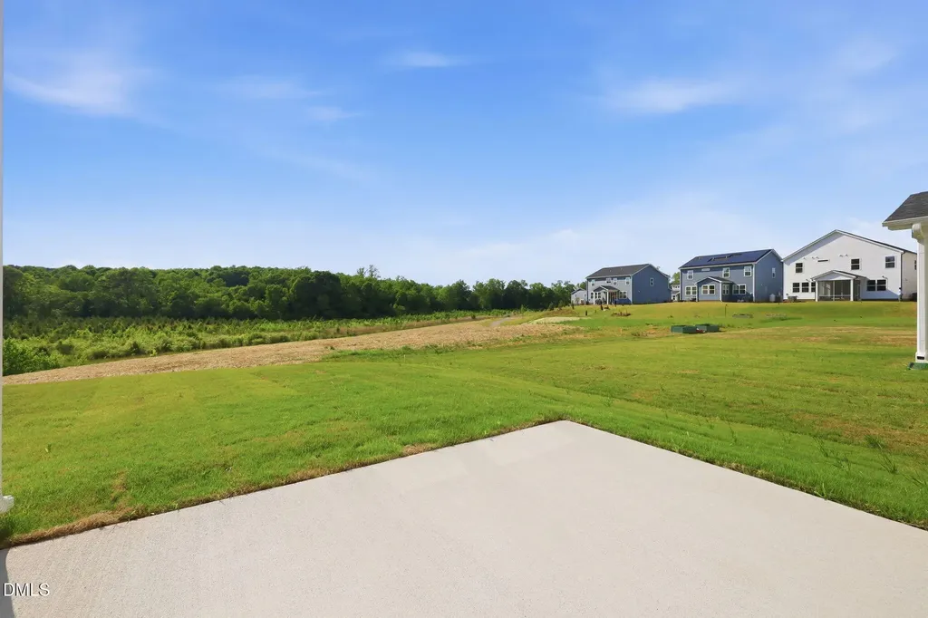 127 Bull Bay Lane Garner NC 27529