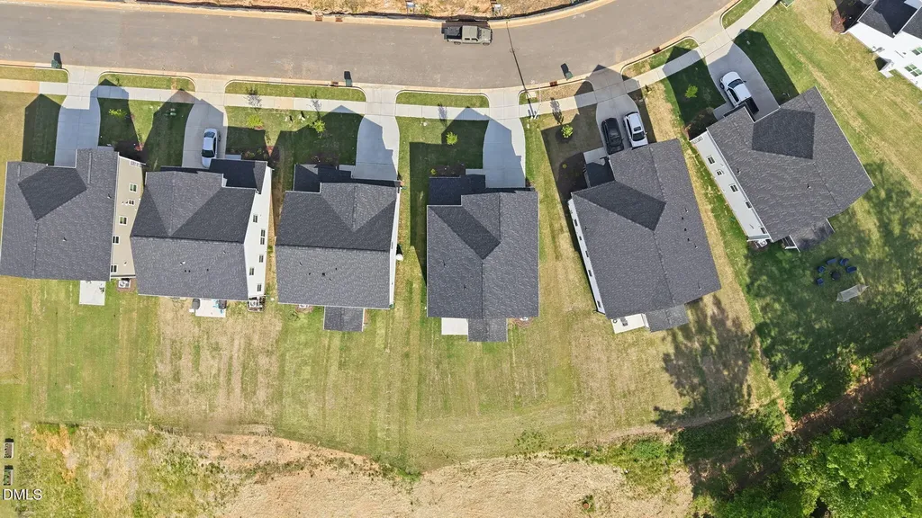 127 Bull Bay Lane Garner NC 27529