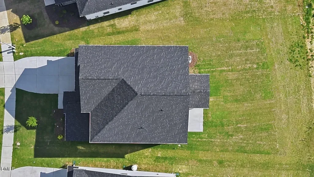 127 Bull Bay Lane Garner NC 27529