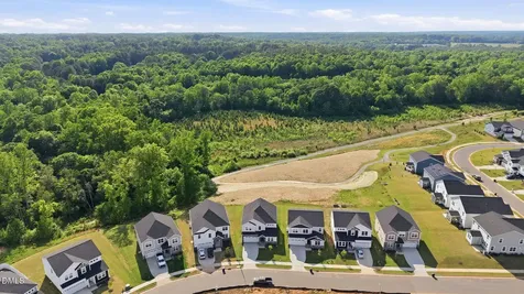 127 Bull Bay Lane Garner NC 27529