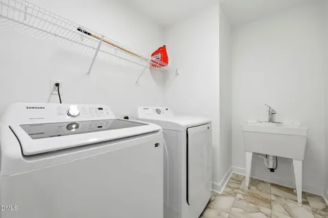 127 Bull Bay Lane Garner NC 27529