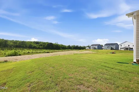 127 Bull Bay Lane Garner NC 27529