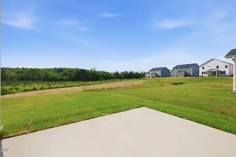 127 Bull Bay Lane Garner NC 27529