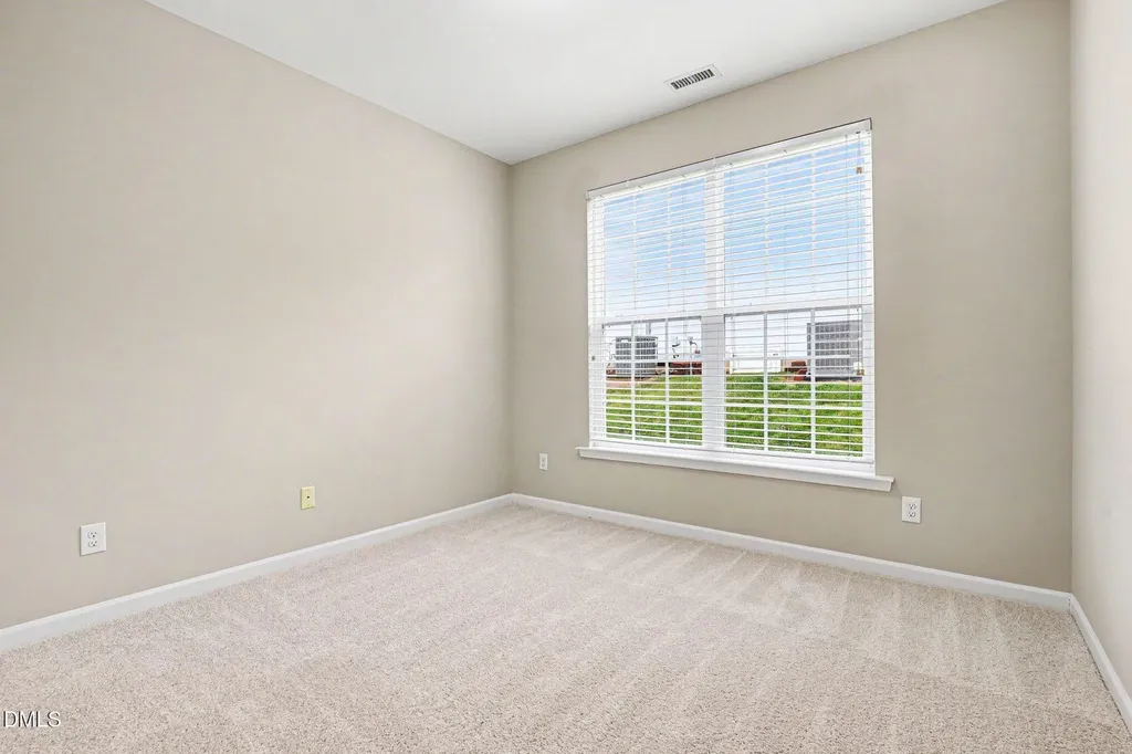 1504 Grace Church Street Wake Forest NC 27587