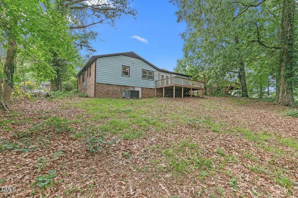 914 Edison Road Raleigh NC 27610