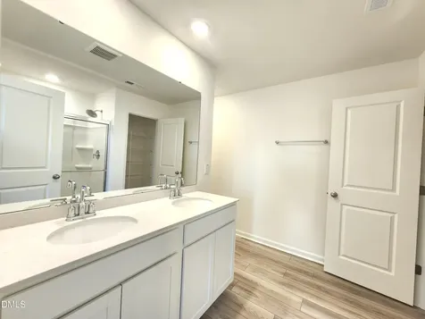 2845 Springtooth Drive Raleigh NC 27616
