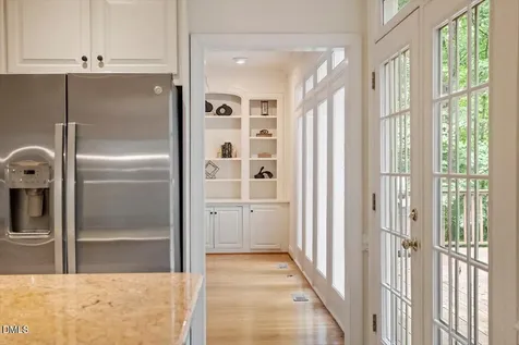 102 Woodsage Way Cary NC 27518