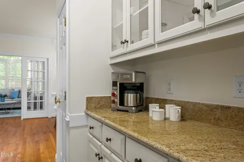 102 Woodsage Way Cary NC 27518