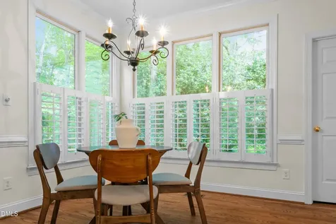 102 Woodsage Way Cary NC 27518