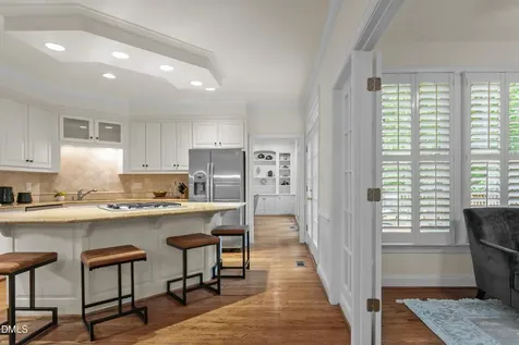 102 Woodsage Way Cary NC 27518
