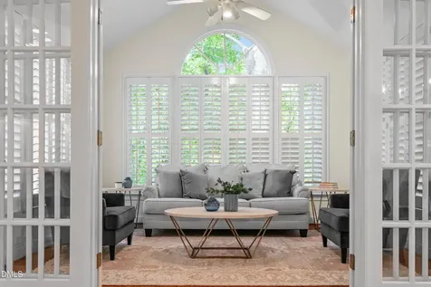 102 Woodsage Way Cary NC 27518