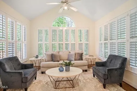 102 Woodsage Way Cary NC 27518