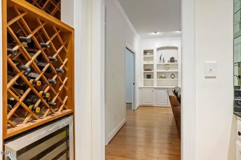 102 Woodsage Way Cary NC 27518