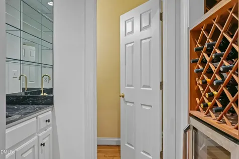 102 Woodsage Way Cary NC 27518