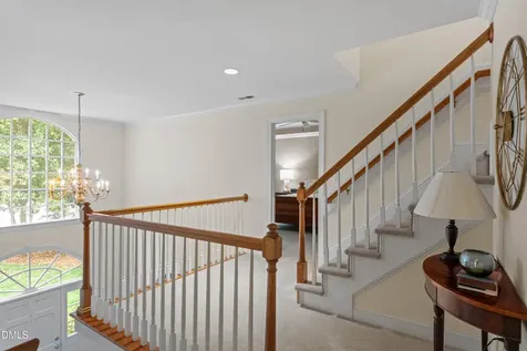 102 Woodsage Way Cary NC 27518