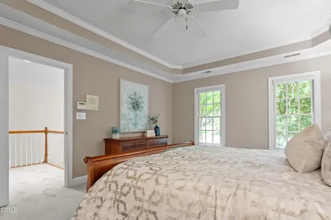 102 Woodsage Way Cary NC 27518