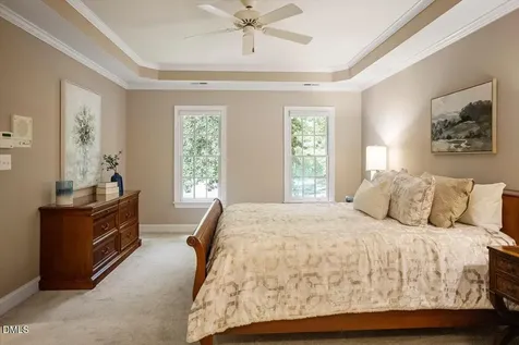 102 Woodsage Way Cary NC 27518